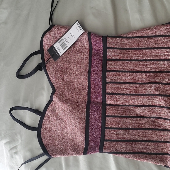 Dress size XS - Picture 2 of 3